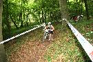 gal/Saison VTT 2008/Coupe_Lorraine_Jeunes_Algange_15_juin_2008/_thb_IMG_1915.JPG